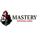 mastery