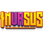 invrsus