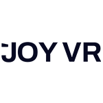 joyvr