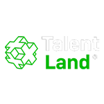 talent land