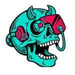 vrdemons